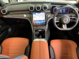 ネット掲載していない車両も多数ございます! お電話にてお問合せ下さい! 045-904-1484