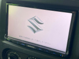 ジムニー  XG
