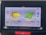 ◆北海道、東北、関東、中部、関西、中国、四国、九州、沖縄、全国各地どこからでも対応可能です!!お気軽にガリバーにお気軽にご相談ください!!