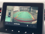 ルーテシア インテンス テックパック