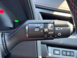 店舗にて現車の確認もいただけますので、お電話で在庫のご確認の上是非ご来店くださいませ!!!