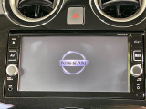 ノート 1.2 X 