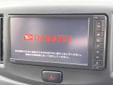 ミライース  Xf SA