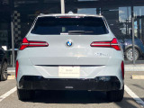 ◆BMWオートローン、BMWカード、そしてBMW自動車保険☆BMWは、お客様のBMWライフをトータルでサポートいたします。◆