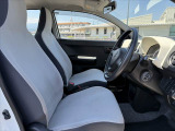 皆様のお車選びのお手伝いをさせてください★経験豊富なスタッフ一同、お問合せ・ご来店心よりお待ちしております。初めてのご相談も大歓迎でございます★