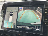 セレナ 2.0 ハイウェイスターV 