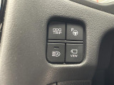 店舗にて現車の確認もいただけますので、お電話で在庫のご確認の上是非ご来店くださいませ!!!