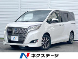純正10型ナビ フリップダウンモニター 両側電動ドア バックカメラ 禁煙
