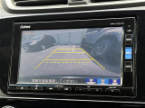 CR-V 2.0 ハイブリッド EX ワンオーナー 修復歴無し