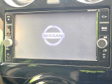 ノート 1.2 e-POWER メダリスト 