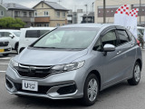 ホンダ フィット