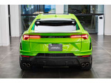 Full Exterior Carbon fiber package - Shiny