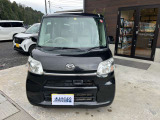 【国産・輸入車 全メーカー対応】 「この色の、このグレードがあればなぁ&hellip;」と諦めていませんか? 当店の「オーダーシステム」なら、全国のオークション会場から、市場に出回る前のお車をお探しいたします。