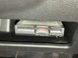 ■掲載車両以外にも在庫がたくさん!■ カーセンサーで希望の車両が見つからなくてもぜひお問い合わせ下さい。お電話でもかまいません。販売スタッフが全力でご希望のお車をお探しいたします!