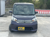 デイズルークス X 