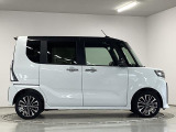 【低燃費の軽自動車】地球に優しく、お財布にも優しい低燃費!ガソリン高騰の今、本当に助かります!そのうえ、良く走ってくれますよ!本当に最近のクルマは、燃費が良いですね!