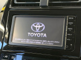 プリウス 1.8 S 