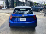MINI NEXT2年間走行距離無制限保証100項目の納車前点検