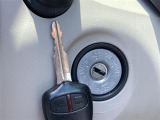 店舗にて現車の確認もいただけますので、お電話で在庫のご確認の上是非ご来店くださいませ!!!//////////