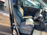 メーカー問わずお車の下取致します!(※査定価格の算出には実際にお車を拝見させて頂きます。)