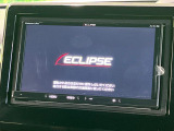【ナビゲーション】目的地までしっかり案内してくれる使いやすいナビ。Bluetooth接続すればお持ちのスマホやMP3プレイヤーの音楽を再生可能!毎日の運転がさらに楽しくなります!!