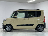 【オプション多数】大好評ボディーへのガラスコーティング施工承ります☆ご納車でキレイなのは当たり前♪その後のお手入れは水洗いでOK!いかに良い状態を保つかがカギ☆純正や社外パーツ等も取り寄せ・取付可能☆