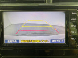 アクア 1.5 S スタイルブラック 修復歴無し