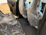 ■□■□■ 登録(届出)済未使用車はノルマ達成のために作られた走行100km未満、かつ初度登録または初度届出された車両でいわゆるアウトレット車です!■□■□■