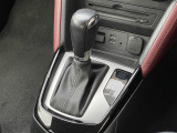 ◆全国納車可能です。納車方法及び費用につきましては、お気軽にコーディネーターまでご相談ください。遠方のご納車の際も我々がしっかりサポートさせて頂きます。お気軽にスタッフまでご相談下さい。