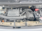 親切・丁寧な専門メカニックスタッフが応対!・車検・点検整備・事故等の修理などアフターサービスも安心。お車のカスタマイズもネクステージのサービススタッフまでご相談ください!