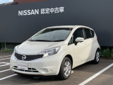 【営業時間10:00〜18:00 火、水曜定休】こちらの車両は日産神奈川carスクエア相模原にて展示しております。お問い合わせは042-756-9800まで車種と金額をお知らせいただきお問合せ下さい