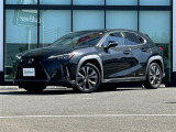 店舗にて現車の確認もいただけますので、お電話で在庫のご確認の上是非ご来店くださいませ!!!