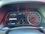 NISSAN U-CARS クオリティショップ認定店です。お客様に「安心・信頼・満足」のサービスをお届けします。