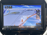 ハスラー ハイブリッド(HYBRID) G 修復歴無し