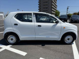 当社は買取にも自信がございます★ライン等で画像をいただくことで概算査定を承っております!まずはお問い合わせを★