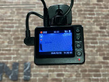 ■掲載車両以外にも在庫がたくさん!■ カーセンサーで希望の車両が見つからなくてもぜひお問い合わせ下さい。お電話でもかまいません。販売スタッフが全力でご希望のお車をお探しいたします!