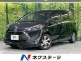 両側電動スライドドア 純正SDナビ 後席モニター 全周囲カメラ