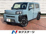 LEDヘッド ETC オートライト オートエアコン Bluetooth