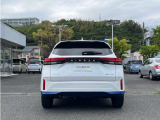 車を見ながらの通話も出来ます。詳しくは、お問い合わせください