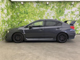WRX S4 2.0 GT アイサイト 4WD 