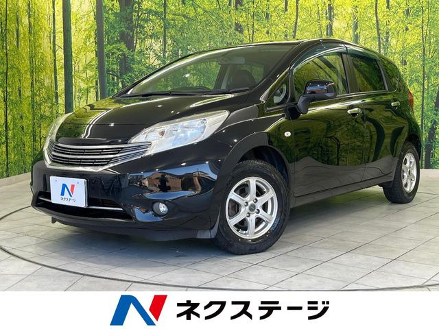 ノート 1.2 アクシス 