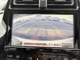プリウス 1.8 A ツーリングセレクション 修復歴無し