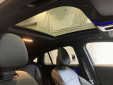 メルセデス・ベンツの定める厳しい基準をクリアしたお車のみをご案内させて頂きます。「認定中古車」は納車前整備がポイントです。販売するに相応しい車両の選定と、納車前整備に力を注いでおります。