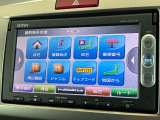 ☆☆☆当店では充実した保証と365日営業で安心・安全なカーライフをサポートいたします!★お問い合わせはTEL:0544-28-6080まで!営業時間9:30〜19:30年中無休です!☆☆☆