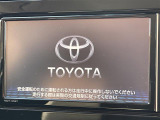 プリウス 1.8 A ツーリングセレクション 修復歴無し