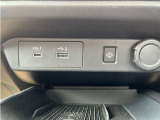 USB(A+C)