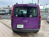 ◆北は北海道から南は沖縄まで、ご購入いただいたお車は全国にご納車が可能です!お電話、メール、動画などでリモートでお車のご案内も可能です!親切、丁寧に対応させて頂きますのでお気軽にご相談ください!