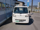 ハイゼットピック スタンダード 4WD 