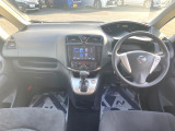 セレナ 2.0 20X S-HYBRID 