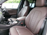 X3 xドライブ20d Mスポーツ ディーゼル 4WD 